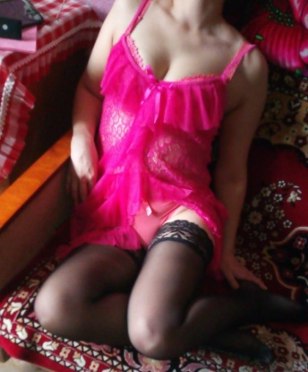 Анкета проститутки Жанна - город Камень-Рыболов, 35 лет, №10607